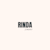 Rinda