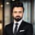 Usama Mustafa