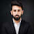 Abdul Rehman