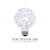 Ht Design Lab