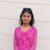 Ayushi M
