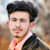 Ux Hussain