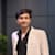 Garv Sharma