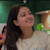 Hina F