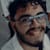 Matheus A