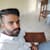 Romesh C