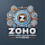 Zoho P
