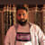Amit Kumar