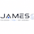 James