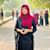 Aleeza-editor