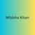 Misbah