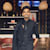 Akshay Chauhan
