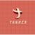 tanner