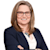 Vaneser Ecom