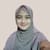 Azahra Rizka