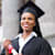 Philomena M
