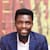 ps_concepts
