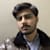 Talha Arif