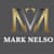 Mark N