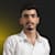 Saboor Shahid