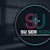 SU Services