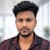 AJITH KUMAR K
