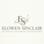 Elowen Sinclair