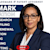 Penelope