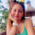 Rasha