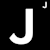 James J