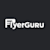 Flyerguru