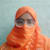 Rubab Javed