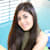 gitanjali_