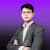 Siam Ahmed