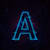 Ahnaftahmid