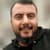 Mr Ayoub