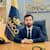 shahzad malik
