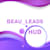 Beau L