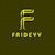 Frideyy