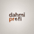 Dahmi Pro