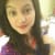 Mariam