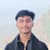 Nafis Rohan