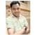 Satyajit