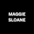 Maggie
