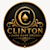 Clinton