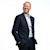 David Griffin