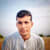 Taj Faraz Khan