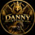 Danny studio
