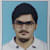 Nisarg Bhavsar