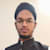 Ammar Ahmed